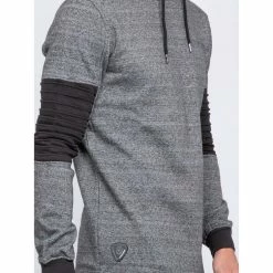 Meilleur prix 🎁 Ritchie Sweat Capuche Long Kj Wernezon 🧨 7 Meilleur prix 🎁 Ritchie Sweat Capuche Long Kj Wernezon 🧨 -Nasa - magasin unnamed file 2897