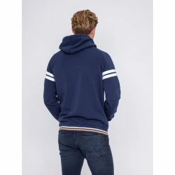 Coupon 🤩 Ritchie Sweat Capuche Wonder 🥰 -Nasa - magasin unnamed file 2899