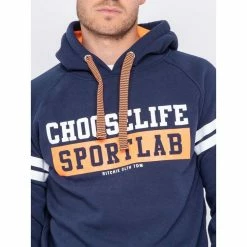 Coupon 🤩 Ritchie Sweat Capuche Wonder 🥰 -Nasa - magasin unnamed file 2900