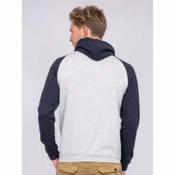 Meilleure vente 🛒 Ritchie Sweat Capuche Wandaty ✨ -Nasa - magasin unnamed file 2905