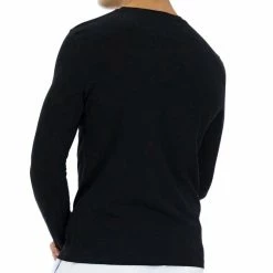 Les meilleures critiques de 😉 NASA Sweat Noir Homme Nasa 11S ⭐ -Nasa - magasin unnamed file 2916