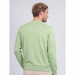 Le moins cher 👍 Ritchie Pull Fin Col Rond Coton Arthur ⌛ -Nasa - magasin unnamed file 2932