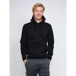 Meilleur prix 🌟 Ritchie Sweat Capuche Widem ❤️