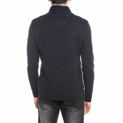 Top 10 😉 Ritchie Pull Linox 😀 9 Top 10 😉 Ritchie Pull Linox 😀 -Nasa - magasin unnamed file 2943