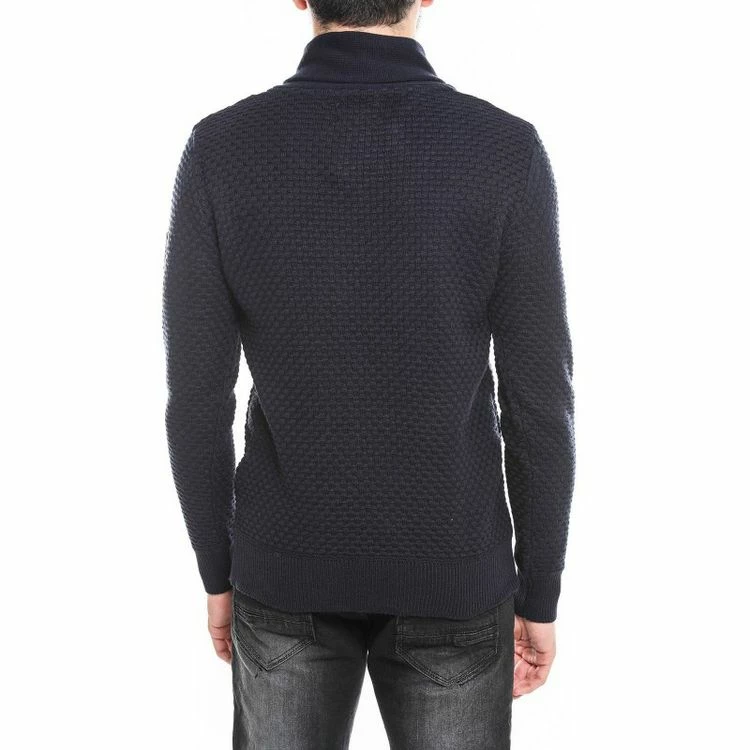 Top 10 😉 Ritchie Pull Linox 😀 4 Top 10 😉 Ritchie Pull Linox 😀 – Image 2