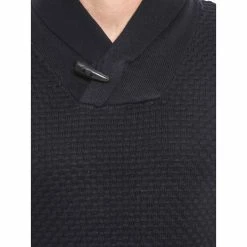 Top 10 😉 Ritchie Pull Linox 😀 10 Top 10 😉 Ritchie Pull Linox 😀 -Nasa - magasin unnamed file 2944