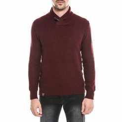 Top 10 😉 Ritchie Pull Linox 😀 11 Top 10 😉 Ritchie Pull Linox 😀 -Nasa - magasin unnamed file 2945