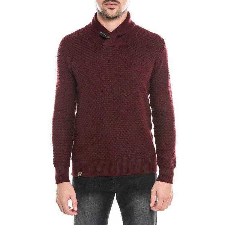 Top 10 😉 Ritchie Pull Linox 😀 6 Top 10 😉 Ritchie Pull Linox 😀 – Image 4