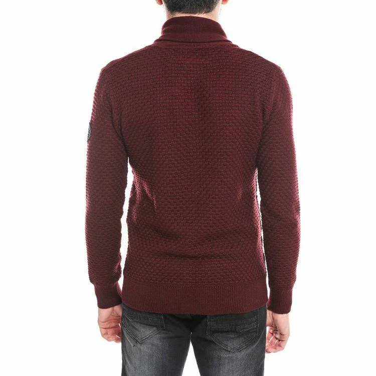 Top 10 😉 Ritchie Pull Linox 😀 7 Top 10 😉 Ritchie Pull Linox 😀 – Image 5