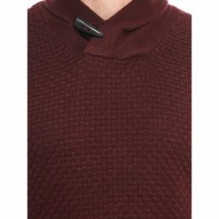 Top 10 😉 Ritchie Pull Linox 😀 13 Top 10 😉 Ritchie Pull Linox 😀 -Nasa - magasin unnamed file 2947