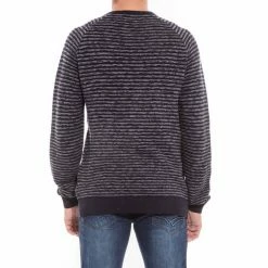 Meilleur prix 🤩 Ritchie Pull Lucky 🤩 -Nasa - magasin unnamed file 2956