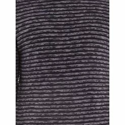 Meilleur prix 🤩 Ritchie Pull Lucky 🤩 -Nasa - magasin unnamed file 2957