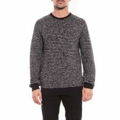 Meilleur prix 🤩 Ritchie Pull Lucky 🤩 -Nasa - magasin unnamed file 2958