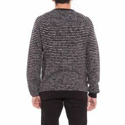 Meilleur prix 🤩 Ritchie Pull Lucky 🤩 -Nasa - magasin unnamed file 2959