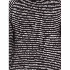 Meilleur prix 🤩 Ritchie Pull Lucky 🤩 -Nasa - magasin unnamed file 2960