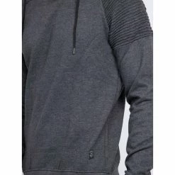 Remise 🌟 Ritchie Sweat Col Châle Kj Wiro 🧨 10 Remise 🌟 Ritchie Sweat Col Châle Kj Wiro 🧨 -Nasa - magasin unnamed file 2968