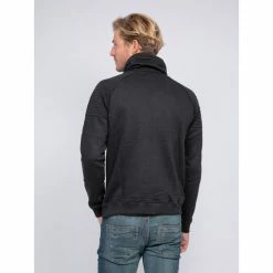 Remise 🌟 Ritchie Sweat Col Châle Kj Wiro 🧨 12 Remise 🌟 Ritchie Sweat Col Châle Kj Wiro 🧨 -Nasa - magasin unnamed file 2970