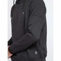 Remise 🌟 Ritchie Sweat Col Châle Kj Wiro 🧨 13 Remise 🌟 Ritchie Sweat Col Châle Kj Wiro 🧨 -Nasa - magasin unnamed file 2971