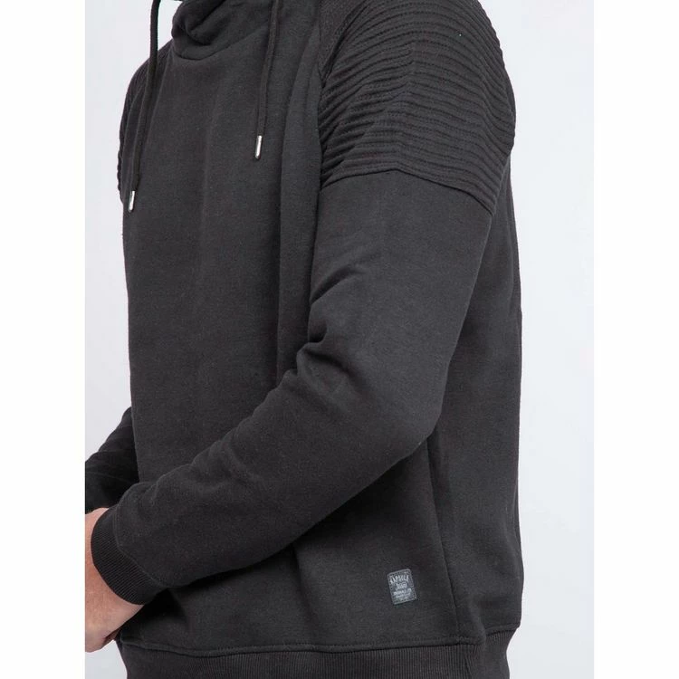 Remise 🌟 Ritchie Sweat Col Châle Kj Wiro 🧨 8 Remise 🌟 Ritchie Sweat Col Châle Kj Wiro 🧨 – Image 6