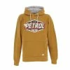 Offres 🧨 Petrol Industries Sweat Petrol Industries Men Sweater Hooded Print Jaune 7-112 🎉 -Nasa - magasin unnamed file 2978