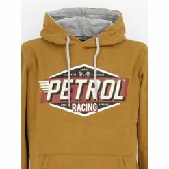 Offres 🧨 Petrol Industries Sweat Petrol Industries Men Sweater Hooded Print Jaune 7-112 🎉 7 Offres 🧨 Petrol Industries Sweat Petrol Industries Men Sweater Hooded Print Jaune 7-112 🎉 -Nasa - magasin unnamed file 2980