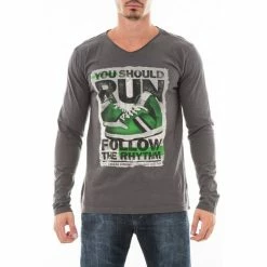 Vente flash ⭐ Ritchie T-shirt Jobit 🤩