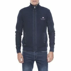 Acheter 🎉 Ritchie Gilet Lome 😍