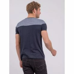 Nasa - magasin -Nasa - magasin unnamed file 3