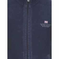 Acheter 🎉 Ritchie Gilet Lome 😍 -Nasa - magasin unnamed file 3000