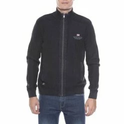 Acheter 🎉 Ritchie Gilet Lome 😍 -Nasa - magasin unnamed file 3001