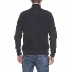 Acheter 🎉 Ritchie Gilet Lome 😍 -Nasa - magasin unnamed file 3002