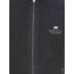 Acheter 🎉 Ritchie Gilet Lome 😍 -Nasa - magasin unnamed file 3003