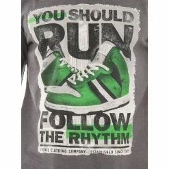 Vente flash ⭐ Ritchie T-shirt Jobit 🤩 -Nasa - magasin unnamed file 301