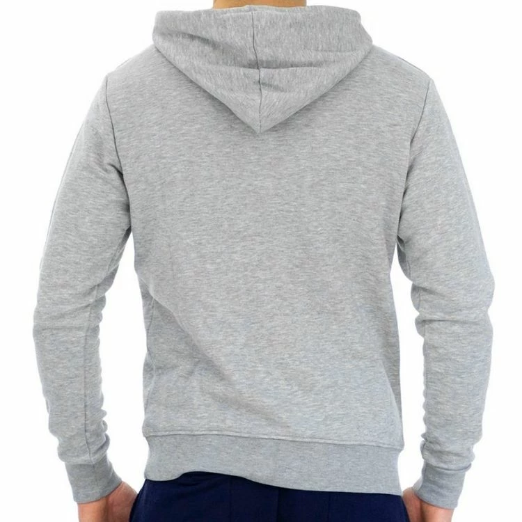 Grosses soldes 🌟 NASA Sweat Capuche Gris Nasa Hoodies 😀 4 Grosses soldes 🌟 NASA Sweat Capuche Gris Nasa Hoodies 😀 – Image 2