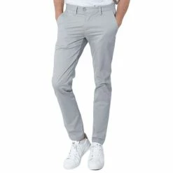 Coupon 😉 Kebello Pantalon ChinoHomme 🔥 9 Coupon 😉 Kebello Pantalon ChinoHomme 🔥 -Nasa - magasin unnamed file 3024