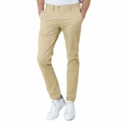 Coupon 😉 Kebello Pantalon ChinoHomme 🔥 10 Coupon 😉 Kebello Pantalon ChinoHomme 🔥 -Nasa - magasin unnamed file 3025