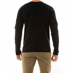 Vente flash ⭐ Ritchie T-shirt Jobit 🤩 -Nasa - magasin unnamed file 303