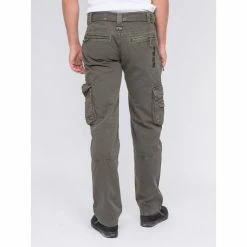 Nasa - magasin -Nasa - magasin unnamed file 3031