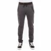 Le moins cher ✔️ Ritchie Pantalon Jogging Verlaine 🛒 -Nasa - magasin unnamed file 3037