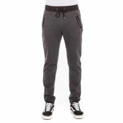 Le moins cher ✔️ Ritchie Pantalon Jogging Verlaine 🛒