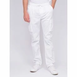 Acheter ✨ Ritchie Pantalon Battle Cork 👍