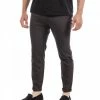 Budget 😀 SUBLEVEL Pantalon Anthracite Homme Sublevel Chino 🥰 -Nasa - magasin unnamed file 3049