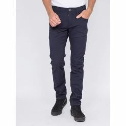 Bon marché 😀 Ritchie Pantalon 5 Poches Vadan ⭐