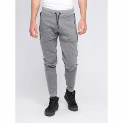 Nouveau 🎁 Ritchie Pantalon Jogging Kj Vetisol ✔️