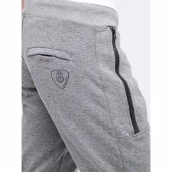 Nouveau 🎁 Ritchie Pantalon Jogging Kj Vetisol ✔️ -Nasa - magasin unnamed file 3059