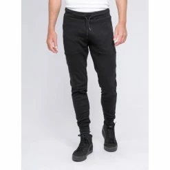 Nouveau 🎁 Ritchie Pantalon Jogging Kj Vetisol ✔️ -Nasa - magasin unnamed file 3060