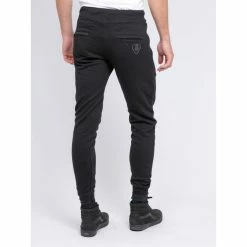 Nouveau 🎁 Ritchie Pantalon Jogging Kj Vetisol ✔️ -Nasa - magasin unnamed file 3061