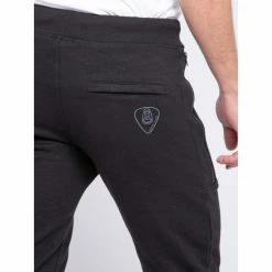 Nouveau 🎁 Ritchie Pantalon Jogging Kj Vetisol ✔️ -Nasa - magasin unnamed file 3062