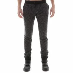 Promo 😀 Ritchie Pantalon Molleton Valmente ✔️