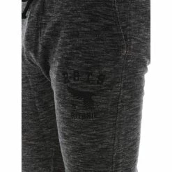 Promo 😀 Ritchie Pantalon Molleton Valmente ✔️ -Nasa - magasin unnamed file 3079